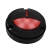 RUM-LUX | LED-13-C-CZA | led-13-c-cza_[f001].jpg